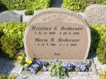 Marie K. Andersen.JPG